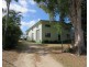 9 Fitzalan Street, Bowen QLD 4805