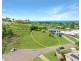 8 Craigie Court, Bowen QLD 4805