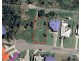8 Craigie Court, Bowen QLD 4805