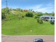 8 Craigie Court, Bowen QLD 4805