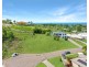 8 Craigie Court, Bowen QLD 4805