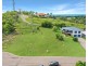 8 Craigie Court, Bowen QLD 4805