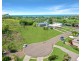 8 Craigie Court, Bowen QLD 4805