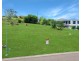 8 Craigie Court, Bowen QLD 4805