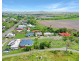 8 Craigie Court, Bowen QLD 4805