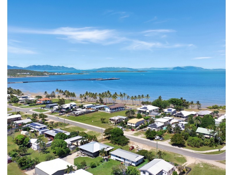 23 Thomas Street, Bowen QLD 4805