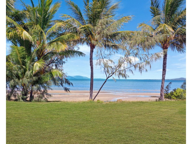 23 Thomas Street, Bowen QLD 4805