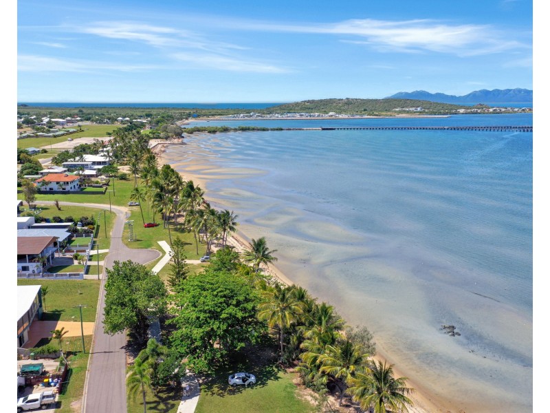 23 Thomas Street, Bowen QLD 4805