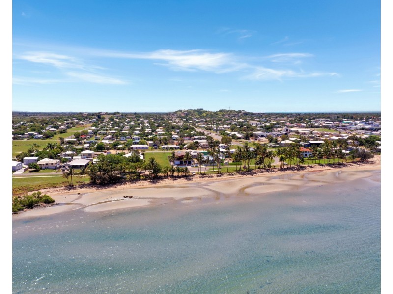 23 Thomas Street, Bowen QLD 4805