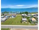 23 Thomas Street, Bowen QLD 4805