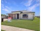 36 Harrison Court, Bowen QLD 4805