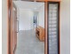 36 Harrison Court, Bowen QLD 4805