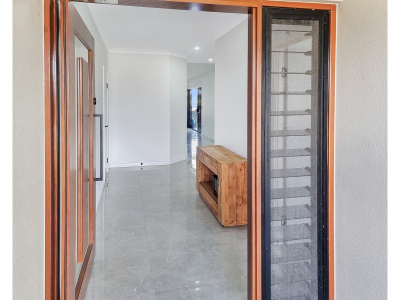 36 Harrison Court, Bowen QLD 4805
