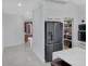 36 Harrison Court, Bowen QLD 4805