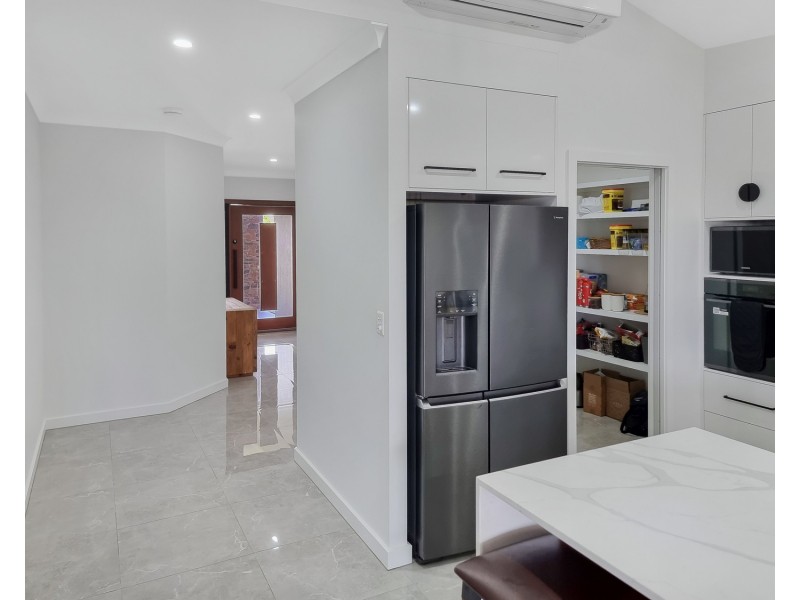 36 Harrison Court, Bowen QLD 4805