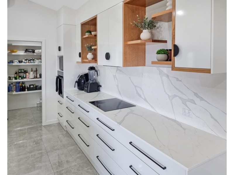 36 Harrison Court, Bowen QLD 4805