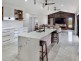 36 Harrison Court, Bowen QLD 4805