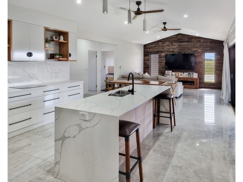 36 Harrison Court, Bowen QLD 4805