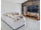 36 Harrison Court, Bowen QLD 4805