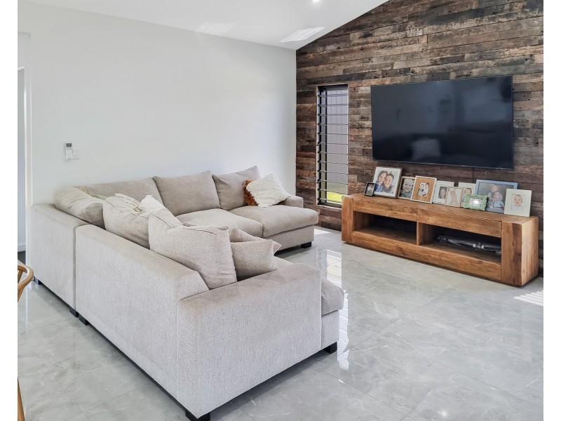 36 Harrison Court, Bowen QLD 4805