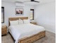 36 Harrison Court, Bowen QLD 4805