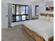 36 Harrison Court, Bowen QLD 4805