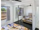 36 Harrison Court, Bowen QLD 4805