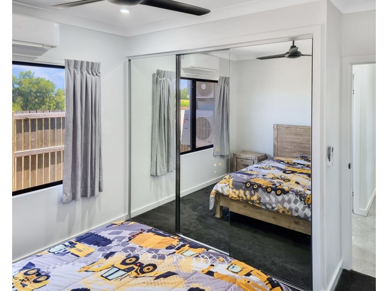 36 Harrison Court, Bowen QLD 4805