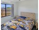 36 Harrison Court, Bowen QLD 4805
