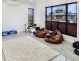 36 Harrison Court, Bowen QLD 4805