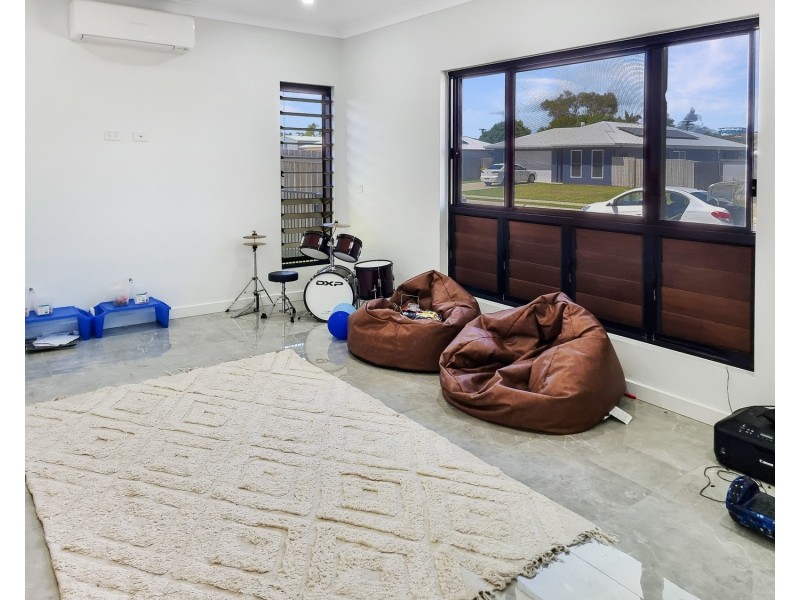 36 Harrison Court, Bowen QLD 4805