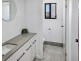 36 Harrison Court, Bowen QLD 4805