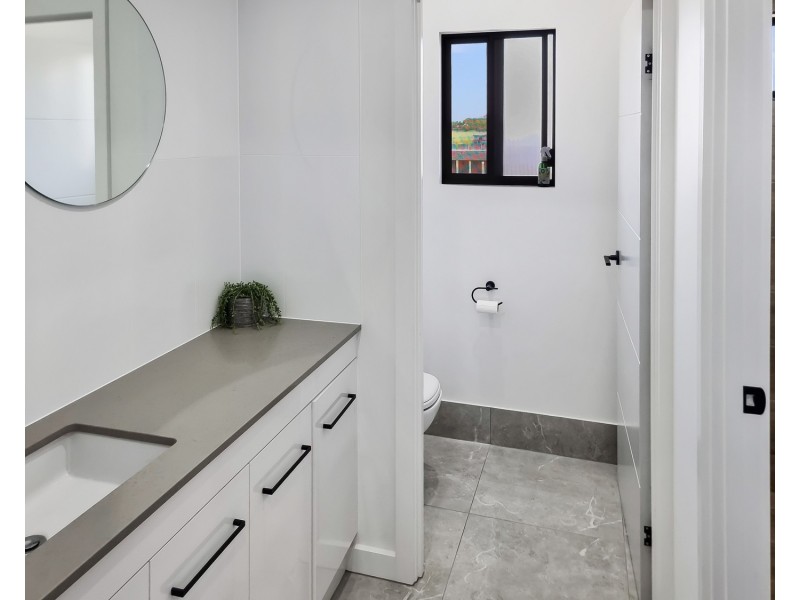 36 Harrison Court, Bowen QLD 4805