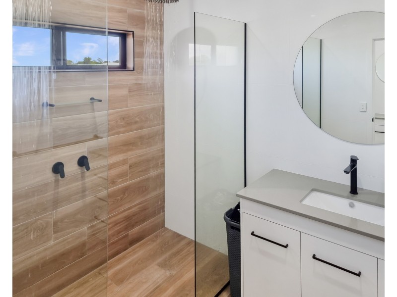 36 Harrison Court, Bowen QLD 4805