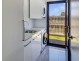 36 Harrison Court, Bowen QLD 4805