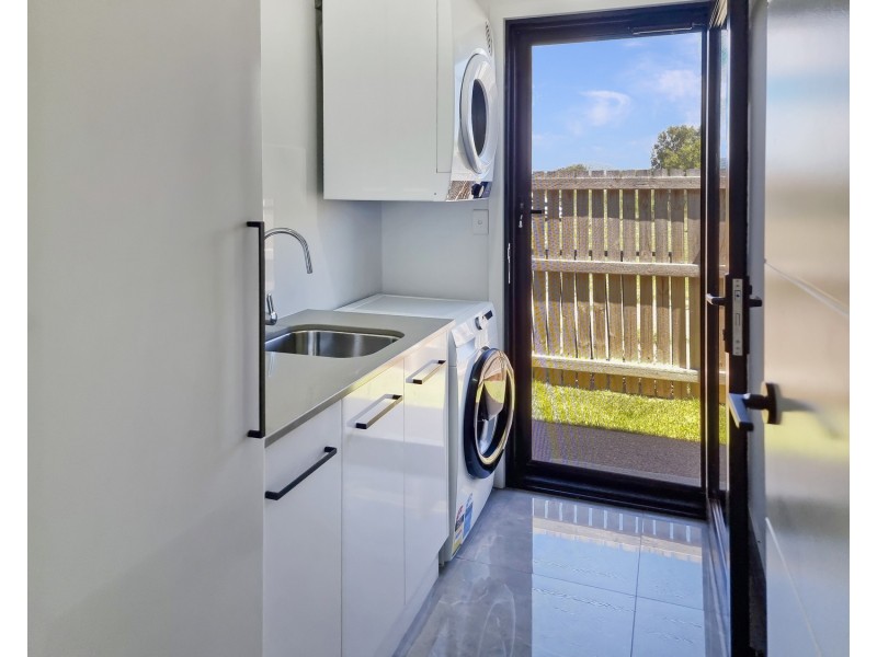36 Harrison Court, Bowen QLD 4805