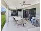 36 Harrison Court, Bowen QLD 4805