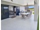 36 Harrison Court, Bowen QLD 4805