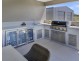 36 Harrison Court, Bowen QLD 4805