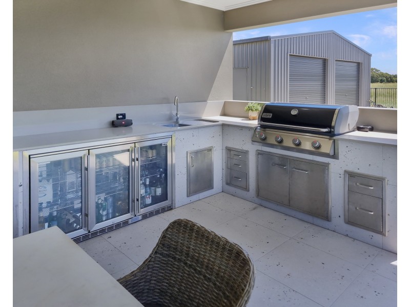 36 Harrison Court, Bowen QLD 4805