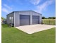 36 Harrison Court, Bowen QLD 4805