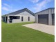 36 Harrison Court, Bowen QLD 4805
