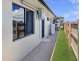36 Harrison Court, Bowen QLD 4805