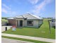 36 Harrison Court, Bowen QLD 4805