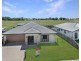 36 Harrison Court, Bowen QLD 4805