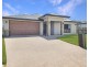 36 Harrison Court, Bowen QLD 4805