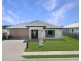 36 Harrison Court, Bowen QLD 4805