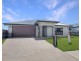 36 Harrison Court, Bowen QLD 4805