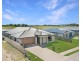 36 Harrison Court, Bowen QLD 4805