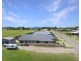 36 Harrison Court, Bowen QLD 4805